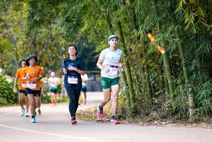 BIB: 
                            <button type="button" onclick="openModal(19113762)" class="btn btn-primary btn-sm float-right btn-popup" data-toggle="modal" data-target=".modal-high-quality">
                        <i class="fas fa-shopping-cart"></i> Add to Cart
                    </button>
                                            <button type="button" onclick="isThisMe(19113762, true)" class="btn btn-success btn-sm float-right btn-popup btn-isme hidden" data-toggle="tooltip" data-placement="bottom" title="นี่คือรูปของคุณใช่ไหม คลิกที่นี่เพื่อเอาเข้าอัลบั้ม">
                        <i class="fas fa-plus"></i> Add to album
                    </button>
                    <button type="button" onclick="isThisMe(19113762, false)" class="btn btn-warning btn-sm float-right btn-popup btn-isnotme hidden">
                        <i class="fas fa-ban"></i> Remove from album
                    </button>